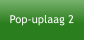 Pop-uplaag 2