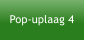 Pop-uplaag 4