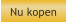 Nu kopen