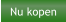 Nu kopen