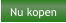 Nu kopen