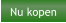 Nu kopen